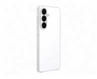 Samsung Etui Clear do Galaxy S26+ - 1489476 - zdjęcie 3